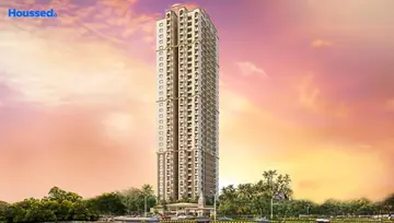 Project Image of Nawah 9 Emporio - Image 155993