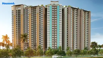 Project Image of Acrerise Codename Blue - Image 156022