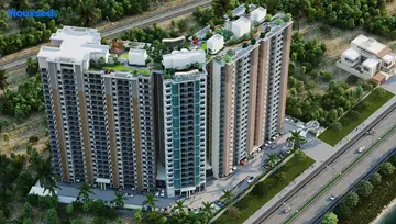 Project Image of Acrerise Codename Blue - Image 156024