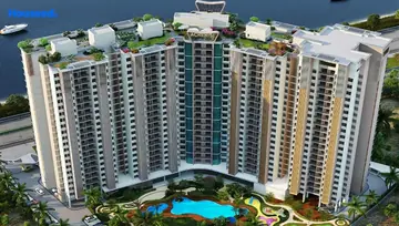 Project Image of Acrerise Codename Blue - Image 156023