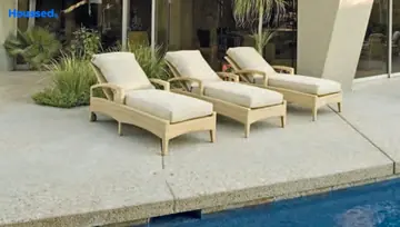 Amenities of Realtech Nirman Curio City - Image 156113