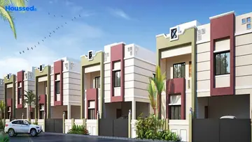 Project Image of Mahima Villa - Image 156139