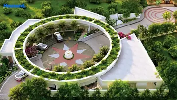 Amenities of Metro Kings Court - Image 156170