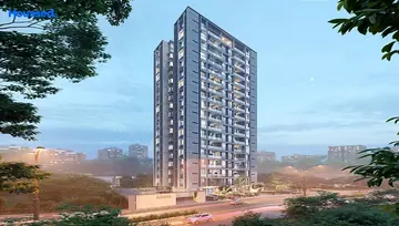 Project Image of AVS Advaita - Image 156221