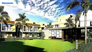 Amenities of Maruti Akshat Villa - Image 156265