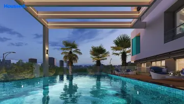 Amenities of Deeshari Sudebi - Image 156315