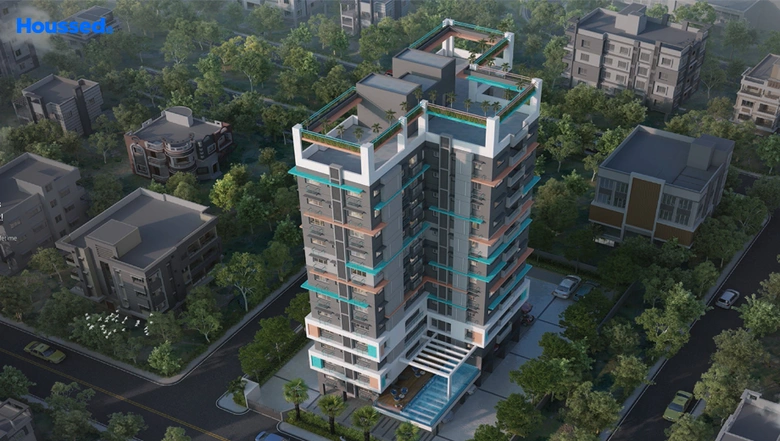 Project Image of Deeshari Sudebi in Garia, Kolkata - Image 156312