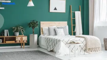 Sample Apartment of Deeshari Sudebi - Image 156319