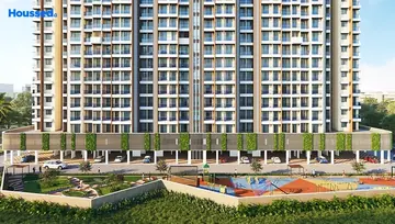 Amenities of Prithvi Anand Kuber Complex Phase 2 - Image 168778
