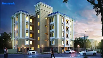 Project Image of Myspace Aurelia - Image 156489