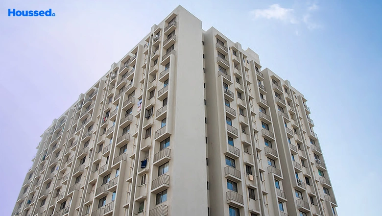 Project Image of Amba Township in Adalaj, Gandhinagar - Image 156528