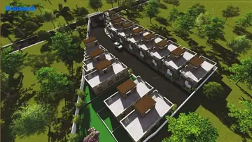 Project Image of OD Residency - Image 156602