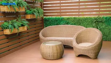 Amenities of Lifescapes Shubham - Image 30573