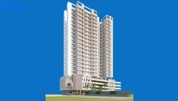 Project Image of Lifescapes Shubham - Image 30568