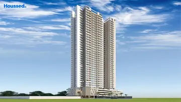 Project Image of Lifescapes Shubham - Image 30571