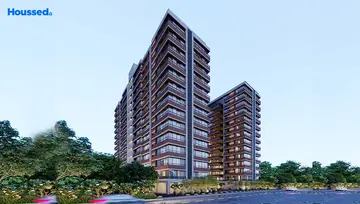 Project Image of Dev Shree Avani Aayam - Image 156713