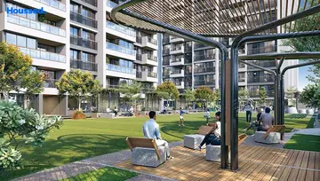 Amenities of Shivalay Aurelia - Image 156767