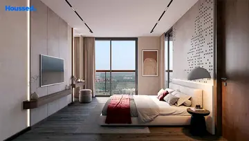 Room of Shivalay Aurelia - Image 156769