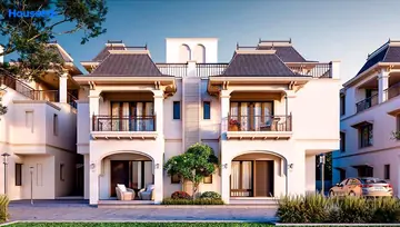 Project Image of Omkar Aurum Valley - Image 156774