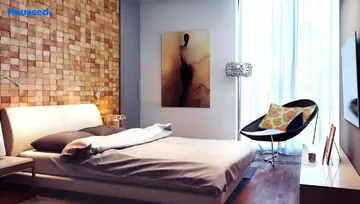 Amenities of Realtech Nirman Hijibiji - Image 156795