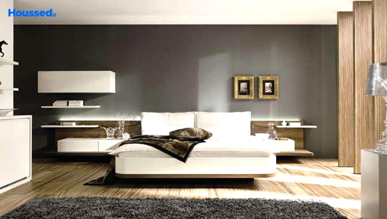 Sample Apartment of Realtech Rajarhat Junction in Rajarhat, Kolkata - Image 156808