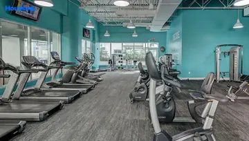 Amenities of Realtech Rajmahal - Image 156818