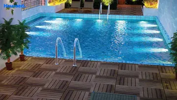 Amenities of Realtech Rajokiya - Image 156828
