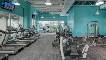 Amenities of Realtech Rajokiya - Image 156827