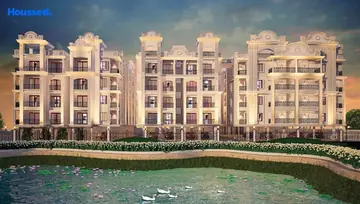 Project Image of Realtech Rajokiya - Image 156826