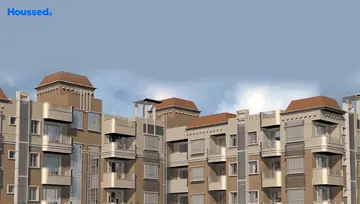 Project Image of Realtech Titli - Image 156858