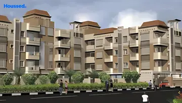 Project Image of Realtech Titli - Image 156866