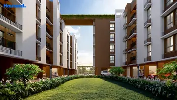 Amenities of Rohra Devi Amulyam - Image 156911