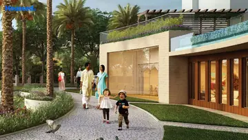 Amenities of Shankh Mani - Image 156978