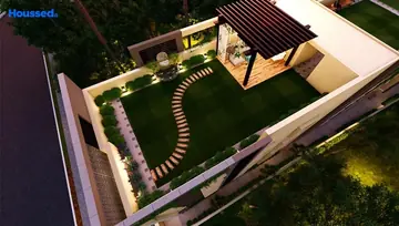 Amenities of Sahej Grand - Image 157256