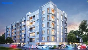 Project Image of Kokila Garden Annex - Image 157571