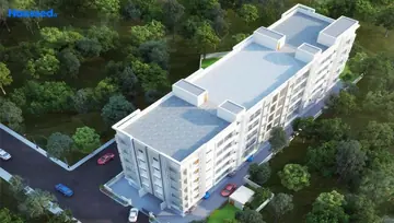 Project Image of Kokila Garden Annex - Image 157570