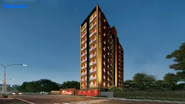 Project Image of Bhavya Devanshi Prime - Image 157675