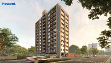 Project Image of Bhavya Devanshi Prime - Image 157676