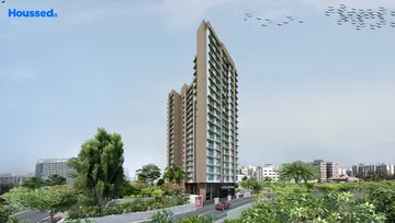 Project Image of CH Patil Sai Krupa - Image 157819