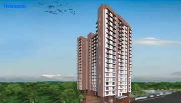Project Image of CH Patil Sai Krupa - Image 157817