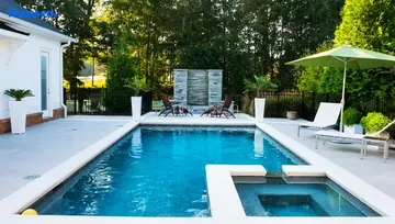 Amenities of Shyamala Palm Villa Phase 2 - Image 158039