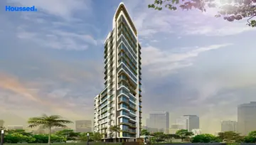 Project Image of 9 Uma Ishaan - Image 113626