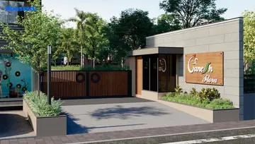 Project Image of Ganesh Flora - Image 158097