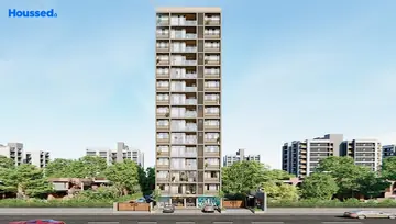 Project Image of Ganesh Flora - Image 158098