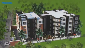 Project Image of Sidhivinayak Varunika - Image 158118