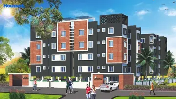 Project Image of Sidhivinayak Varunika - Image 158119