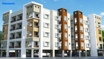 Project Image of Mega Signature Arcade - Image 158142
