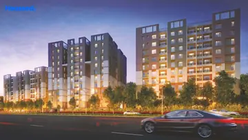Project Image of Unimark Springfield - Image 158353