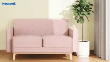Sample Apartment of Verdant Unicorn - Image 158419