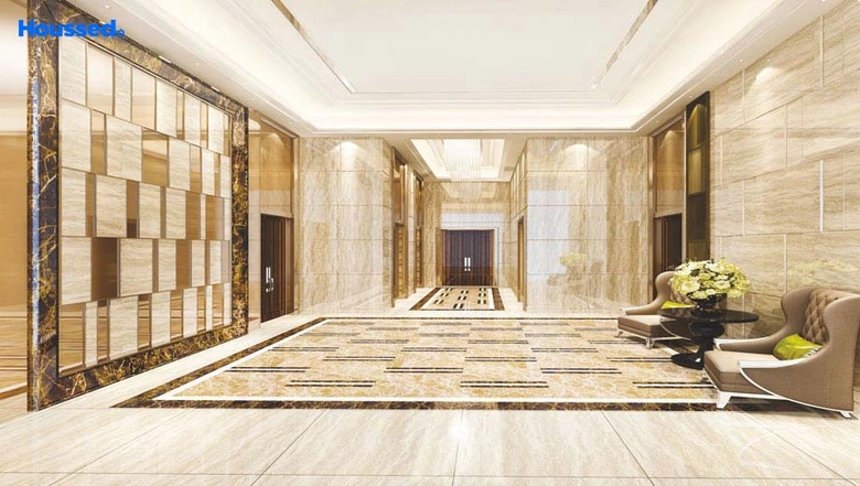 Project Image of Adityaraj Fortune in Vikhroli East, Mumbai - Image 30618